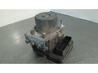 Блок управления АБС 476608845R, 13111212439   Dacia Duster
