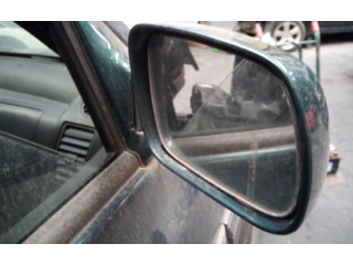 Zpětné zrcátko  Hyundai Terracan 2001    