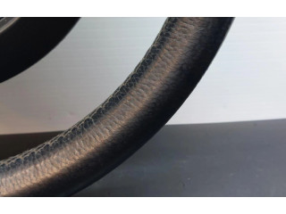 Volant Smart Roadster 2004 016273176251, 305178641  