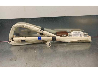 Подушка безопасности двери 5K6880742B   Volkswagen Golf SportWagen