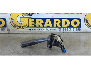 Переключатель дворников 1K0953519C, 1K0953519C   Volkswagen Caddy