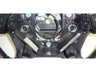 Volant Volvo XC90 2004 8666891  