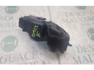 Блок управления климат-контролем 79600SMGG41ZA, 79600SMGG4   Honda Civic