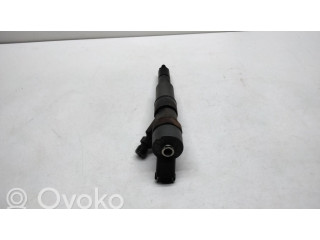 Vstřikovač 0445110047, 7785984   BMW 5 E39  pro naftový motor 3.0  