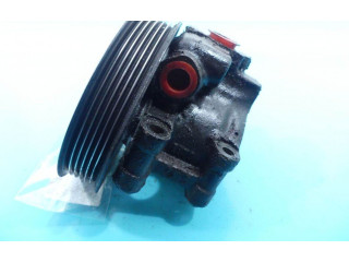 Насос рулевого управления IMPRK1114274   Ford Mondeo Mk III