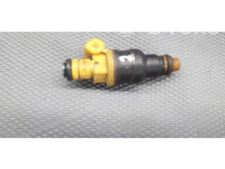 Vstřikovač 0280150702   Alfa Romeo 145 - 146     