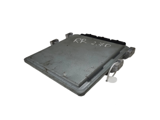 Řídící jednotka 8H2Q12A650AA, 5WS40621B   Land Rover Range Rover Sport L320 2007