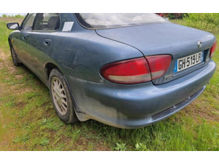 Зеркало (механическое)       Mazda Xedos 6  1992 - 2000 года   