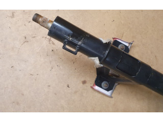  рейка  Колонка рулевая 357419563F, 191419503A   Volkswagen PASSAT B3 1988 - 1993 года