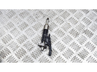 Vstřikovač 0261500539, 7639990   BMW 2 F22 F23  pro benzínový motor 2.0 B48 B20 A 