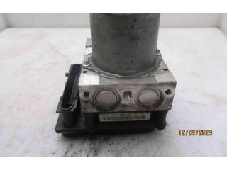 Jednotka ABS 0064313812, A0064313812   Mercedes-Benz A W169 2004