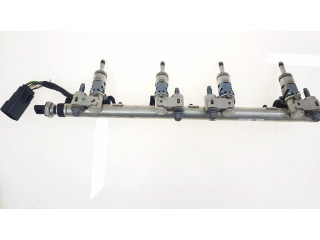 Vstřikovač JR3E9F797DE, JR3E9S441BC   Ford F150  pro benzínový motor 5.0  