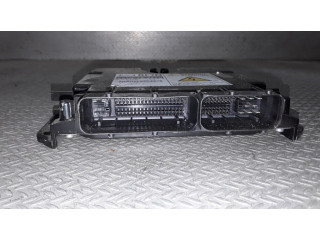 Řídící jednotka RF7N18881N, 2758006670   Mazda 5 2006