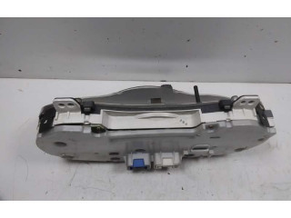 Přístrojová deska  Toyota Celica T230 2000 838002B130  