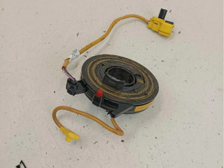 Подрулевой шлейф SRS YS6T-14A664-AB   Ford Puma