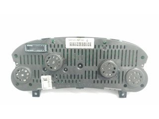 Přístrojová deska  Cadillac DTS  25742937, CUADROINSTRUMENTOS  