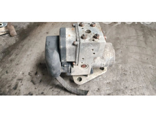 Jednotka ABS A0004461089, 0265220490   Mercedes-Benz Vito Viano W638 2000