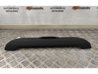 Pojistková skříňka Экран сенсорного экрана парковки PDC A0015425423, A0015425423   Mercedes-Benz S W222 2014