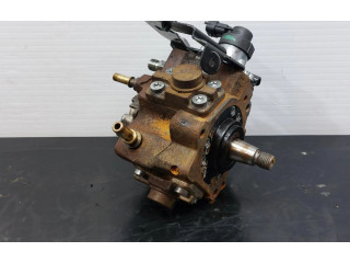 Vstřikovací čerpadlo 9683703780, 0445010102   Peugeot 307    9HZ (DV6TED4) 