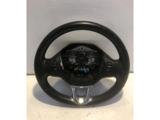 Volant Peugeot 2008 I 2016   