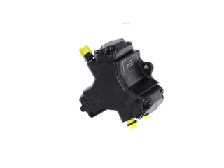 Vstřikovací čerpadlo 0445010027, 0445010027   Mercedes-Benz A W168     