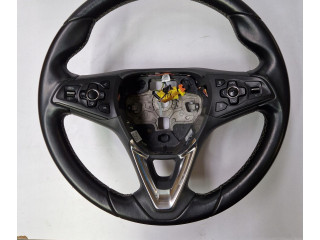 Volant Opel Zafira C 2015 12022252123  