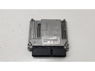 Řídící jednotka A6461501691   Mercedes-Benz C W203 2007