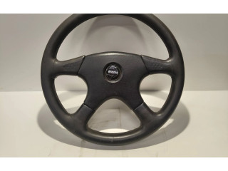 Volant BMW 5 E34 1990 KBA70056, KSPPM38  