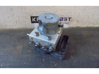 Jednotka ABS GK212C405AF, 0265956396   Ford Transit Custom 2016