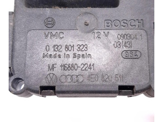 Řídící jednotka 4E0820511, 4E0820511   Audi A8 S8 D3 4E 2002