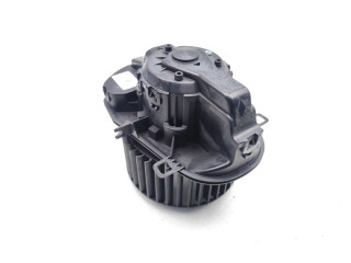 Вентилятор печки    7P0820021C, 0130115560   Volkswagen Touareg II