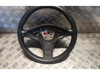 Volant Mercedes-Benz CLS C219 2010 2304602218, A2304602218  