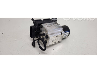 Jednotka ABS 13509205, 13663905   Saab 9-3 Ver1 2000