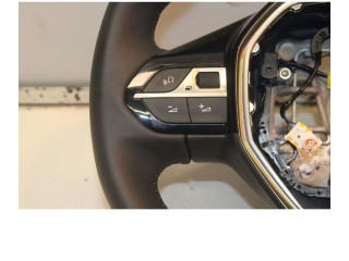 Volant Peugeot 2008 II 2019 2209020088  