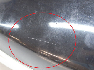 Zpětné zrcátko pravé Peugeot 208 2018  232673078  