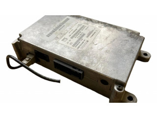 Блок управления 99664220704, BP8070298   Porsche Cayenne (9PA)