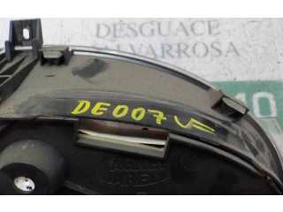 Панель приборов 1401106580, 1401107680   Fiat Scudo       