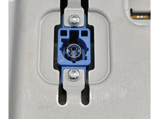 Дисплей    5NN919605B, A3C0866740010   Volkswagen Arteon