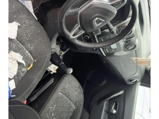 Volant Dacia Logan II 2019 484305096R  
