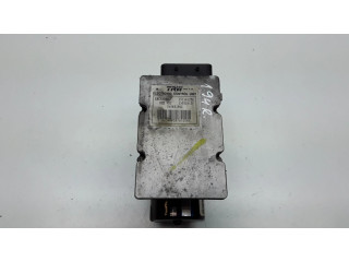 Jednotka ABS 54085190C, 15114115C   Saab 9-3 Ver2 2008