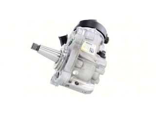 Vstřikovací čerpadlo 0445010530, 002-002-001323R   Dacia Dokker  pro naftový motor 1.5  