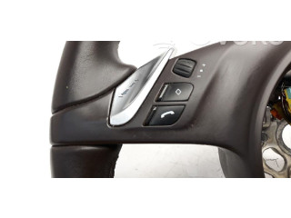 Volant Porsche Cayenne (9PA) 2003 97034780382A34  