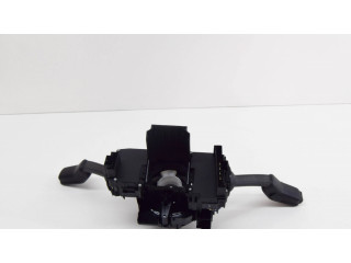Подрулевой переключатель 6RA959653A, 1033857000   Skoda Kamiq