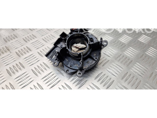 Подрулевой шлейф SRS 8375398, 01404021   BMW 3 E46