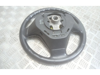 Volant Mazda 3 I 2004 04040809  