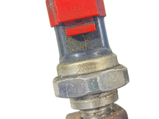 Vstřikovací lišta 8200397346, 5WS40154   Renault Megane II     