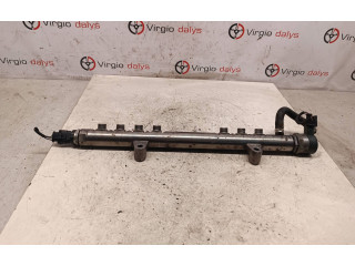 Vstřikovací lišta 30777759, 0445215025   Volvo V70     