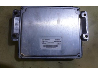 Volant Tata Indica Vista II 2009 279715209901, 28066923R0412B003A  