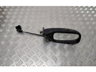 Zpětné zrcátko pravé Volkswagen PASSAT B3 1990  E10017273  
