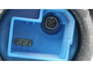 Zpětné zrcátko  levé BMW 7 F01 F02 F03 F04 2010  F0152401U6680, 7264769  